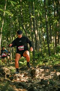 BIB: 
                            <button type="button" onclick="openModal(28031766)" class="btn btn-primary btn-sm float-right btn-popup" data-toggle="modal" data-target=".modal-high-quality">
                        <i class="fas fa-shopping-cart"></i> Add to Cart
                    </button>
                                            <button type="button" onclick="isThisMe(28031766, true)" class="btn btn-success btn-sm float-right btn-popup btn-isme hidden" data-toggle="tooltip" data-placement="bottom" title="นี่คือรูปของคุณใช่ไหม คลิกที่นี่เพื่อเอาเข้าอัลบั้ม">
                        <i class="fas fa-plus"></i> Add to album
                    </button>
                    <button type="button" onclick="isThisMe(28031766, false)" class="btn btn-warning btn-sm float-right btn-popup btn-isnotme hidden">
                        <i class="fas fa-ban"></i> Remove from album
                    </button>