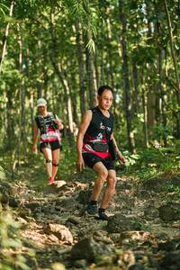 BIB: 
                            <button type="button" onclick="openModal(28034613)" class="btn btn-primary btn-sm float-right btn-popup" data-toggle="modal" data-target=".modal-high-quality">
                        <i class="fas fa-shopping-cart"></i> Add to Cart
                    </button>
                                            <button type="button" onclick="isThisMe(28034613, true)" class="btn btn-success btn-sm float-right btn-popup btn-isme hidden" data-toggle="tooltip" data-placement="bottom" title="นี่คือรูปของคุณใช่ไหม คลิกที่นี่เพื่อเอาเข้าอัลบั้ม">
                        <i class="fas fa-plus"></i> Add to album
                    </button>
                    <button type="button" onclick="isThisMe(28034613, false)" class="btn btn-warning btn-sm float-right btn-popup btn-isnotme hidden">
                        <i class="fas fa-ban"></i> Remove from album
                    </button>