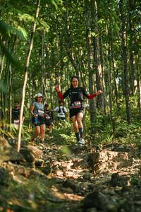 BIB: 
                            <button type="button" onclick="openModal(28031827)" class="btn btn-primary btn-sm float-right btn-popup" data-toggle="modal" data-target=".modal-high-quality">
                        <i class="fas fa-shopping-cart"></i> Add to Cart
                    </button>
                                            <button type="button" onclick="isThisMe(28031827, true)" class="btn btn-success btn-sm float-right btn-popup btn-isme hidden" data-toggle="tooltip" data-placement="bottom" title="นี่คือรูปของคุณใช่ไหม คลิกที่นี่เพื่อเอาเข้าอัลบั้ม">
                        <i class="fas fa-plus"></i> Add to album
                    </button>
                    <button type="button" onclick="isThisMe(28031827, false)" class="btn btn-warning btn-sm float-right btn-popup btn-isnotme hidden">
                        <i class="fas fa-ban"></i> Remove from album
                    </button>