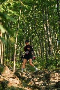 BIB: 
                            <button type="button" onclick="openModal(28032221)" class="btn btn-primary btn-sm float-right btn-popup" data-toggle="modal" data-target=".modal-high-quality">
                        <i class="fas fa-shopping-cart"></i> Add to Cart
                    </button>
                                            <button type="button" onclick="isThisMe(28032221, true)" class="btn btn-success btn-sm float-right btn-popup btn-isme hidden" data-toggle="tooltip" data-placement="bottom" title="นี่คือรูปของคุณใช่ไหม คลิกที่นี่เพื่อเอาเข้าอัลบั้ม">
                        <i class="fas fa-plus"></i> Add to album
                    </button>
                    <button type="button" onclick="isThisMe(28032221, false)" class="btn btn-warning btn-sm float-right btn-popup btn-isnotme hidden">
                        <i class="fas fa-ban"></i> Remove from album
                    </button>