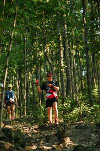 BIB: 
                            <button type="button" onclick="openModal(28030145)" class="btn btn-primary btn-sm float-right btn-popup" data-toggle="modal" data-target=".modal-high-quality">
                        <i class="fas fa-shopping-cart"></i> Add to Cart
                    </button>
                                            <button type="button" onclick="isThisMe(28030145, true)" class="btn btn-success btn-sm float-right btn-popup btn-isme hidden" data-toggle="tooltip" data-placement="bottom" title="นี่คือรูปของคุณใช่ไหม คลิกที่นี่เพื่อเอาเข้าอัลบั้ม">
                        <i class="fas fa-plus"></i> Add to album
                    </button>
                    <button type="button" onclick="isThisMe(28030145, false)" class="btn btn-warning btn-sm float-right btn-popup btn-isnotme hidden">
                        <i class="fas fa-ban"></i> Remove from album
                    </button>