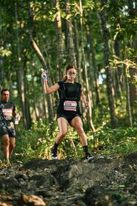 BIB: 
                            <button type="button" onclick="openModal(28026038)" class="btn btn-primary btn-sm float-right btn-popup" data-toggle="modal" data-target=".modal-high-quality">
                        <i class="fas fa-shopping-cart"></i> Add to Cart
                    </button>
                                            <button type="button" onclick="isThisMe(28026038, true)" class="btn btn-success btn-sm float-right btn-popup btn-isme hidden" data-toggle="tooltip" data-placement="bottom" title="นี่คือรูปของคุณใช่ไหม คลิกที่นี่เพื่อเอาเข้าอัลบั้ม">
                        <i class="fas fa-plus"></i> Add to album
                    </button>
                    <button type="button" onclick="isThisMe(28026038, false)" class="btn btn-warning btn-sm float-right btn-popup btn-isnotme hidden">
                        <i class="fas fa-ban"></i> Remove from album
                    </button>