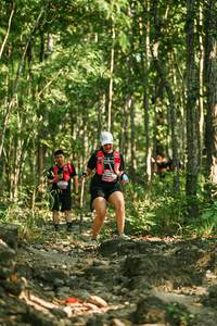 BIB: 
                            <button type="button" onclick="openModal(28035360)" class="btn btn-primary btn-sm float-right btn-popup" data-toggle="modal" data-target=".modal-high-quality">
                        <i class="fas fa-shopping-cart"></i> Add to Cart
                    </button>
                                            <button type="button" onclick="isThisMe(28035360, true)" class="btn btn-success btn-sm float-right btn-popup btn-isme hidden" data-toggle="tooltip" data-placement="bottom" title="นี่คือรูปของคุณใช่ไหม คลิกที่นี่เพื่อเอาเข้าอัลบั้ม">
                        <i class="fas fa-plus"></i> Add to album
                    </button>
                    <button type="button" onclick="isThisMe(28035360, false)" class="btn btn-warning btn-sm float-right btn-popup btn-isnotme hidden">
                        <i class="fas fa-ban"></i> Remove from album
                    </button>