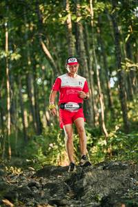 BIB: 
                            <button type="button" onclick="openModal(28025959)" class="btn btn-primary btn-sm float-right btn-popup" data-toggle="modal" data-target=".modal-high-quality">
                        <i class="fas fa-shopping-cart"></i> Add to Cart
                    </button>
                                            <button type="button" onclick="isThisMe(28025959, true)" class="btn btn-success btn-sm float-right btn-popup btn-isme hidden" data-toggle="tooltip" data-placement="bottom" title="นี่คือรูปของคุณใช่ไหม คลิกที่นี่เพื่อเอาเข้าอัลบั้ม">
                        <i class="fas fa-plus"></i> Add to album
                    </button>
                    <button type="button" onclick="isThisMe(28025959, false)" class="btn btn-warning btn-sm float-right btn-popup btn-isnotme hidden">
                        <i class="fas fa-ban"></i> Remove from album
                    </button>