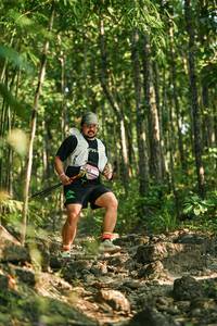 BIB: 
                            <button type="button" onclick="openModal(28034317)" class="btn btn-primary btn-sm float-right btn-popup" data-toggle="modal" data-target=".modal-high-quality">
                        <i class="fas fa-shopping-cart"></i> Add to Cart
                    </button>
                                            <button type="button" onclick="isThisMe(28034317, true)" class="btn btn-success btn-sm float-right btn-popup btn-isme hidden" data-toggle="tooltip" data-placement="bottom" title="นี่คือรูปของคุณใช่ไหม คลิกที่นี่เพื่อเอาเข้าอัลบั้ม">
                        <i class="fas fa-plus"></i> Add to album
                    </button>
                    <button type="button" onclick="isThisMe(28034317, false)" class="btn btn-warning btn-sm float-right btn-popup btn-isnotme hidden">
                        <i class="fas fa-ban"></i> Remove from album
                    </button>