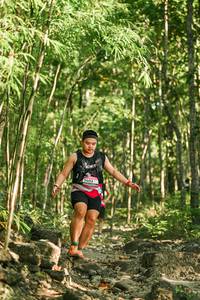 BIB: 
                            <button type="button" onclick="openModal(28035284)" class="btn btn-primary btn-sm float-right btn-popup" data-toggle="modal" data-target=".modal-high-quality">
                        <i class="fas fa-shopping-cart"></i> Add to Cart
                    </button>
                                            <button type="button" onclick="isThisMe(28035284, true)" class="btn btn-success btn-sm float-right btn-popup btn-isme hidden" data-toggle="tooltip" data-placement="bottom" title="นี่คือรูปของคุณใช่ไหม คลิกที่นี่เพื่อเอาเข้าอัลบั้ม">
                        <i class="fas fa-plus"></i> Add to album
                    </button>
                    <button type="button" onclick="isThisMe(28035284, false)" class="btn btn-warning btn-sm float-right btn-popup btn-isnotme hidden">
                        <i class="fas fa-ban"></i> Remove from album
                    </button>