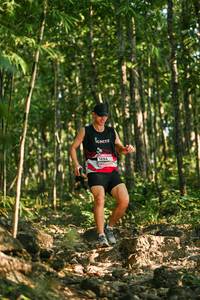 BIB: 
                            <button type="button" onclick="openModal(28032035)" class="btn btn-primary btn-sm float-right btn-popup" data-toggle="modal" data-target=".modal-high-quality">
                        <i class="fas fa-shopping-cart"></i> Add to Cart
                    </button>
                                            <button type="button" onclick="isThisMe(28032035, true)" class="btn btn-success btn-sm float-right btn-popup btn-isme hidden" data-toggle="tooltip" data-placement="bottom" title="นี่คือรูปของคุณใช่ไหม คลิกที่นี่เพื่อเอาเข้าอัลบั้ม">
                        <i class="fas fa-plus"></i> Add to album
                    </button>
                    <button type="button" onclick="isThisMe(28032035, false)" class="btn btn-warning btn-sm float-right btn-popup btn-isnotme hidden">
                        <i class="fas fa-ban"></i> Remove from album
                    </button>