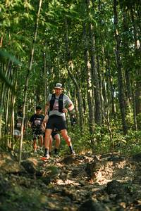 BIB: 
                            <button type="button" onclick="openModal(28030499)" class="btn btn-primary btn-sm float-right btn-popup" data-toggle="modal" data-target=".modal-high-quality">
                        <i class="fas fa-shopping-cart"></i> Add to Cart
                    </button>
                                            <button type="button" onclick="isThisMe(28030499, true)" class="btn btn-success btn-sm float-right btn-popup btn-isme hidden" data-toggle="tooltip" data-placement="bottom" title="นี่คือรูปของคุณใช่ไหม คลิกที่นี่เพื่อเอาเข้าอัลบั้ม">
                        <i class="fas fa-plus"></i> Add to album
                    </button>
                    <button type="button" onclick="isThisMe(28030499, false)" class="btn btn-warning btn-sm float-right btn-popup btn-isnotme hidden">
                        <i class="fas fa-ban"></i> Remove from album
                    </button>