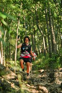 BIB: 
                            <button type="button" onclick="openModal(28034405)" class="btn btn-primary btn-sm float-right btn-popup" data-toggle="modal" data-target=".modal-high-quality">
                        <i class="fas fa-shopping-cart"></i> Add to Cart
                    </button>
                                            <button type="button" onclick="isThisMe(28034405, true)" class="btn btn-success btn-sm float-right btn-popup btn-isme hidden" data-toggle="tooltip" data-placement="bottom" title="นี่คือรูปของคุณใช่ไหม คลิกที่นี่เพื่อเอาเข้าอัลบั้ม">
                        <i class="fas fa-plus"></i> Add to album
                    </button>
                    <button type="button" onclick="isThisMe(28034405, false)" class="btn btn-warning btn-sm float-right btn-popup btn-isnotme hidden">
                        <i class="fas fa-ban"></i> Remove from album
                    </button>