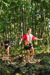 BIB: 
                            <button type="button" onclick="openModal(28031001)" class="btn btn-primary btn-sm float-right btn-popup" data-toggle="modal" data-target=".modal-high-quality">
                        <i class="fas fa-shopping-cart"></i> Add to Cart
                    </button>
                                            <button type="button" onclick="isThisMe(28031001, true)" class="btn btn-success btn-sm float-right btn-popup btn-isme hidden" data-toggle="tooltip" data-placement="bottom" title="นี่คือรูปของคุณใช่ไหม คลิกที่นี่เพื่อเอาเข้าอัลบั้ม">
                        <i class="fas fa-plus"></i> Add to album
                    </button>
                    <button type="button" onclick="isThisMe(28031001, false)" class="btn btn-warning btn-sm float-right btn-popup btn-isnotme hidden">
                        <i class="fas fa-ban"></i> Remove from album
                    </button>