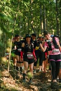 BIB: 
                            <button type="button" onclick="openModal(28032409)" class="btn btn-primary btn-sm float-right btn-popup" data-toggle="modal" data-target=".modal-high-quality">
                        <i class="fas fa-shopping-cart"></i> Add to Cart
                    </button>
                                            <button type="button" onclick="isThisMe(28032409, true)" class="btn btn-success btn-sm float-right btn-popup btn-isme hidden" data-toggle="tooltip" data-placement="bottom" title="นี่คือรูปของคุณใช่ไหม คลิกที่นี่เพื่อเอาเข้าอัลบั้ม">
                        <i class="fas fa-plus"></i> Add to album
                    </button>
                    <button type="button" onclick="isThisMe(28032409, false)" class="btn btn-warning btn-sm float-right btn-popup btn-isnotme hidden">
                        <i class="fas fa-ban"></i> Remove from album
                    </button>