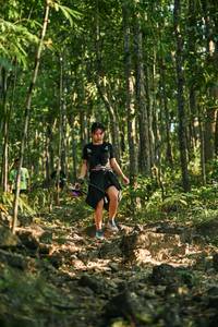 BIB: 
                            <button type="button" onclick="openModal(28030826)" class="btn btn-primary btn-sm float-right btn-popup" data-toggle="modal" data-target=".modal-high-quality">
                        <i class="fas fa-shopping-cart"></i> Add to Cart
                    </button>
                                            <button type="button" onclick="isThisMe(28030826, true)" class="btn btn-success btn-sm float-right btn-popup btn-isme hidden" data-toggle="tooltip" data-placement="bottom" title="นี่คือรูปของคุณใช่ไหม คลิกที่นี่เพื่อเอาเข้าอัลบั้ม">
                        <i class="fas fa-plus"></i> Add to album
                    </button>
                    <button type="button" onclick="isThisMe(28030826, false)" class="btn btn-warning btn-sm float-right btn-popup btn-isnotme hidden">
                        <i class="fas fa-ban"></i> Remove from album
                    </button>