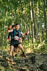 BIB: 
                            <button type="button" onclick="openModal(28028551)" class="btn btn-primary btn-sm float-right btn-popup" data-toggle="modal" data-target=".modal-high-quality">
                        <i class="fas fa-shopping-cart"></i> Add to Cart
                    </button>
                                            <button type="button" onclick="isThisMe(28028551, true)" class="btn btn-success btn-sm float-right btn-popup btn-isme hidden" data-toggle="tooltip" data-placement="bottom" title="นี่คือรูปของคุณใช่ไหม คลิกที่นี่เพื่อเอาเข้าอัลบั้ม">
                        <i class="fas fa-plus"></i> Add to album
                    </button>
                    <button type="button" onclick="isThisMe(28028551, false)" class="btn btn-warning btn-sm float-right btn-popup btn-isnotme hidden">
                        <i class="fas fa-ban"></i> Remove from album
                    </button>