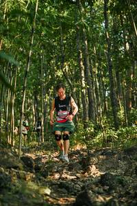 BIB: 
                            <button type="button" onclick="openModal(28030268)" class="btn btn-primary btn-sm float-right btn-popup" data-toggle="modal" data-target=".modal-high-quality">
                        <i class="fas fa-shopping-cart"></i> Add to Cart
                    </button>
                                            <button type="button" onclick="isThisMe(28030268, true)" class="btn btn-success btn-sm float-right btn-popup btn-isme hidden" data-toggle="tooltip" data-placement="bottom" title="นี่คือรูปของคุณใช่ไหม คลิกที่นี่เพื่อเอาเข้าอัลบั้ม">
                        <i class="fas fa-plus"></i> Add to album
                    </button>
                    <button type="button" onclick="isThisMe(28030268, false)" class="btn btn-warning btn-sm float-right btn-popup btn-isnotme hidden">
                        <i class="fas fa-ban"></i> Remove from album
                    </button>