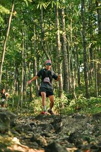 BIB: 
                            <button type="button" onclick="openModal(28026511)" class="btn btn-primary btn-sm float-right btn-popup" data-toggle="modal" data-target=".modal-high-quality">
                        <i class="fas fa-shopping-cart"></i> Add to Cart
                    </button>
                                            <button type="button" onclick="isThisMe(28026511, true)" class="btn btn-success btn-sm float-right btn-popup btn-isme hidden" data-toggle="tooltip" data-placement="bottom" title="นี่คือรูปของคุณใช่ไหม คลิกที่นี่เพื่อเอาเข้าอัลบั้ม">
                        <i class="fas fa-plus"></i> Add to album
                    </button>
                    <button type="button" onclick="isThisMe(28026511, false)" class="btn btn-warning btn-sm float-right btn-popup btn-isnotme hidden">
                        <i class="fas fa-ban"></i> Remove from album
                    </button>