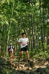 BIB: 
                            <button type="button" onclick="openModal(28031380)" class="btn btn-primary btn-sm float-right btn-popup" data-toggle="modal" data-target=".modal-high-quality">
                        <i class="fas fa-shopping-cart"></i> Add to Cart
                    </button>
                                            <button type="button" onclick="isThisMe(28031380, true)" class="btn btn-success btn-sm float-right btn-popup btn-isme hidden" data-toggle="tooltip" data-placement="bottom" title="นี่คือรูปของคุณใช่ไหม คลิกที่นี่เพื่อเอาเข้าอัลบั้ม">
                        <i class="fas fa-plus"></i> Add to album
                    </button>
                    <button type="button" onclick="isThisMe(28031380, false)" class="btn btn-warning btn-sm float-right btn-popup btn-isnotme hidden">
                        <i class="fas fa-ban"></i> Remove from album
                    </button>