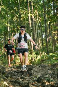 BIB: 
                            <button type="button" onclick="openModal(28026825)" class="btn btn-primary btn-sm float-right btn-popup" data-toggle="modal" data-target=".modal-high-quality">
                        <i class="fas fa-shopping-cart"></i> Add to Cart
                    </button>
                                            <button type="button" onclick="isThisMe(28026825, true)" class="btn btn-success btn-sm float-right btn-popup btn-isme hidden" data-toggle="tooltip" data-placement="bottom" title="นี่คือรูปของคุณใช่ไหม คลิกที่นี่เพื่อเอาเข้าอัลบั้ม">
                        <i class="fas fa-plus"></i> Add to album
                    </button>
                    <button type="button" onclick="isThisMe(28026825, false)" class="btn btn-warning btn-sm float-right btn-popup btn-isnotme hidden">
                        <i class="fas fa-ban"></i> Remove from album
                    </button>