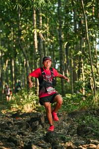 BIB: 
                            <button type="button" onclick="openModal(28027358)" class="btn btn-primary btn-sm float-right btn-popup" data-toggle="modal" data-target=".modal-high-quality">
                        <i class="fas fa-shopping-cart"></i> Add to Cart
                    </button>
                                            <button type="button" onclick="isThisMe(28027358, true)" class="btn btn-success btn-sm float-right btn-popup btn-isme hidden" data-toggle="tooltip" data-placement="bottom" title="นี่คือรูปของคุณใช่ไหม คลิกที่นี่เพื่อเอาเข้าอัลบั้ม">
                        <i class="fas fa-plus"></i> Add to album
                    </button>
                    <button type="button" onclick="isThisMe(28027358, false)" class="btn btn-warning btn-sm float-right btn-popup btn-isnotme hidden">
                        <i class="fas fa-ban"></i> Remove from album
                    </button>