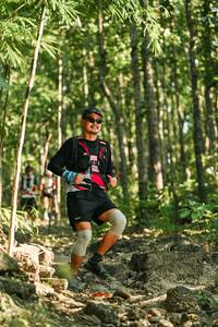 BIB: 
                            <button type="button" onclick="openModal(28035600)" class="btn btn-primary btn-sm float-right btn-popup" data-toggle="modal" data-target=".modal-high-quality">
                        <i class="fas fa-shopping-cart"></i> Add to Cart
                    </button>
                                            <button type="button" onclick="isThisMe(28035600, true)" class="btn btn-success btn-sm float-right btn-popup btn-isme hidden" data-toggle="tooltip" data-placement="bottom" title="นี่คือรูปของคุณใช่ไหม คลิกที่นี่เพื่อเอาเข้าอัลบั้ม">
                        <i class="fas fa-plus"></i> Add to album
                    </button>
                    <button type="button" onclick="isThisMe(28035600, false)" class="btn btn-warning btn-sm float-right btn-popup btn-isnotme hidden">
                        <i class="fas fa-ban"></i> Remove from album
                    </button>