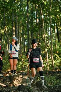 BIB: 
                            <button type="button" onclick="openModal(28030455)" class="btn btn-primary btn-sm float-right btn-popup" data-toggle="modal" data-target=".modal-high-quality">
                        <i class="fas fa-shopping-cart"></i> Add to Cart
                    </button>
                                            <button type="button" onclick="isThisMe(28030455, true)" class="btn btn-success btn-sm float-right btn-popup btn-isme hidden" data-toggle="tooltip" data-placement="bottom" title="นี่คือรูปของคุณใช่ไหม คลิกที่นี่เพื่อเอาเข้าอัลบั้ม">
                        <i class="fas fa-plus"></i> Add to album
                    </button>
                    <button type="button" onclick="isThisMe(28030455, false)" class="btn btn-warning btn-sm float-right btn-popup btn-isnotme hidden">
                        <i class="fas fa-ban"></i> Remove from album
                    </button>