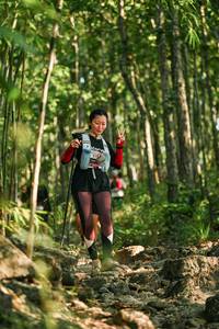 BIB: 
                            <button type="button" onclick="openModal(28034385)" class="btn btn-primary btn-sm float-right btn-popup" data-toggle="modal" data-target=".modal-high-quality">
                        <i class="fas fa-shopping-cart"></i> Add to Cart
                    </button>
                                            <button type="button" onclick="isThisMe(28034385, true)" class="btn btn-success btn-sm float-right btn-popup btn-isme hidden" data-toggle="tooltip" data-placement="bottom" title="นี่คือรูปของคุณใช่ไหม คลิกที่นี่เพื่อเอาเข้าอัลบั้ม">
                        <i class="fas fa-plus"></i> Add to album
                    </button>
                    <button type="button" onclick="isThisMe(28034385, false)" class="btn btn-warning btn-sm float-right btn-popup btn-isnotme hidden">
                        <i class="fas fa-ban"></i> Remove from album
                    </button>