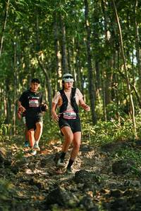 BIB: 
                            <button type="button" onclick="openModal(28030524)" class="btn btn-primary btn-sm float-right btn-popup" data-toggle="modal" data-target=".modal-high-quality">
                        <i class="fas fa-shopping-cart"></i> Add to Cart
                    </button>
                                            <button type="button" onclick="isThisMe(28030524, true)" class="btn btn-success btn-sm float-right btn-popup btn-isme hidden" data-toggle="tooltip" data-placement="bottom" title="นี่คือรูปของคุณใช่ไหม คลิกที่นี่เพื่อเอาเข้าอัลบั้ม">
                        <i class="fas fa-plus"></i> Add to album
                    </button>
                    <button type="button" onclick="isThisMe(28030524, false)" class="btn btn-warning btn-sm float-right btn-popup btn-isnotme hidden">
                        <i class="fas fa-ban"></i> Remove from album
                    </button>