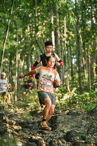 BIB: 
                            <button type="button" onclick="openModal(28028644)" class="btn btn-primary btn-sm float-right btn-popup" data-toggle="modal" data-target=".modal-high-quality">
                        <i class="fas fa-shopping-cart"></i> Add to Cart
                    </button>
                                            <button type="button" onclick="isThisMe(28028644, true)" class="btn btn-success btn-sm float-right btn-popup btn-isme hidden" data-toggle="tooltip" data-placement="bottom" title="นี่คือรูปของคุณใช่ไหม คลิกที่นี่เพื่อเอาเข้าอัลบั้ม">
                        <i class="fas fa-plus"></i> Add to album
                    </button>
                    <button type="button" onclick="isThisMe(28028644, false)" class="btn btn-warning btn-sm float-right btn-popup btn-isnotme hidden">
                        <i class="fas fa-ban"></i> Remove from album
                    </button>