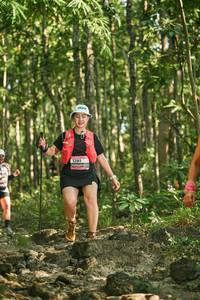 BIB: 
                            <button type="button" onclick="openModal(28034889)" class="btn btn-primary btn-sm float-right btn-popup" data-toggle="modal" data-target=".modal-high-quality">
                        <i class="fas fa-shopping-cart"></i> Add to Cart
                    </button>
                                            <button type="button" onclick="isThisMe(28034889, true)" class="btn btn-success btn-sm float-right btn-popup btn-isme hidden" data-toggle="tooltip" data-placement="bottom" title="นี่คือรูปของคุณใช่ไหม คลิกที่นี่เพื่อเอาเข้าอัลบั้ม">
                        <i class="fas fa-plus"></i> Add to album
                    </button>
                    <button type="button" onclick="isThisMe(28034889, false)" class="btn btn-warning btn-sm float-right btn-popup btn-isnotme hidden">
                        <i class="fas fa-ban"></i> Remove from album
                    </button>