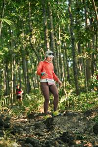 BIB: 
                            <button type="button" onclick="openModal(28029668)" class="btn btn-primary btn-sm float-right btn-popup" data-toggle="modal" data-target=".modal-high-quality">
                        <i class="fas fa-shopping-cart"></i> Add to Cart
                    </button>
                                            <button type="button" onclick="isThisMe(28029668, true)" class="btn btn-success btn-sm float-right btn-popup btn-isme hidden" data-toggle="tooltip" data-placement="bottom" title="นี่คือรูปของคุณใช่ไหม คลิกที่นี่เพื่อเอาเข้าอัลบั้ม">
                        <i class="fas fa-plus"></i> Add to album
                    </button>
                    <button type="button" onclick="isThisMe(28029668, false)" class="btn btn-warning btn-sm float-right btn-popup btn-isnotme hidden">
                        <i class="fas fa-ban"></i> Remove from album
                    </button>