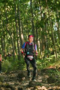 BIB: 
                            <button type="button" onclick="openModal(28033918)" class="btn btn-primary btn-sm float-right btn-popup" data-toggle="modal" data-target=".modal-high-quality">
                        <i class="fas fa-shopping-cart"></i> Add to Cart
                    </button>
                                            <button type="button" onclick="isThisMe(28033918, true)" class="btn btn-success btn-sm float-right btn-popup btn-isme hidden" data-toggle="tooltip" data-placement="bottom" title="นี่คือรูปของคุณใช่ไหม คลิกที่นี่เพื่อเอาเข้าอัลบั้ม">
                        <i class="fas fa-plus"></i> Add to album
                    </button>
                    <button type="button" onclick="isThisMe(28033918, false)" class="btn btn-warning btn-sm float-right btn-popup btn-isnotme hidden">
                        <i class="fas fa-ban"></i> Remove from album
                    </button>