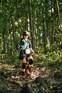 BIB: 
                            <button type="button" onclick="openModal(28030588)" class="btn btn-primary btn-sm float-right btn-popup" data-toggle="modal" data-target=".modal-high-quality">
                        <i class="fas fa-shopping-cart"></i> Add to Cart
                    </button>
                                            <button type="button" onclick="isThisMe(28030588, true)" class="btn btn-success btn-sm float-right btn-popup btn-isme hidden" data-toggle="tooltip" data-placement="bottom" title="นี่คือรูปของคุณใช่ไหม คลิกที่นี่เพื่อเอาเข้าอัลบั้ม">
                        <i class="fas fa-plus"></i> Add to album
                    </button>
                    <button type="button" onclick="isThisMe(28030588, false)" class="btn btn-warning btn-sm float-right btn-popup btn-isnotme hidden">
                        <i class="fas fa-ban"></i> Remove from album
                    </button>