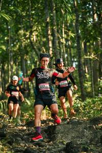 BIB: 
                            <button type="button" onclick="openModal(28029720)" class="btn btn-primary btn-sm float-right btn-popup" data-toggle="modal" data-target=".modal-high-quality">
                        <i class="fas fa-shopping-cart"></i> Add to Cart
                    </button>
                                            <button type="button" onclick="isThisMe(28029720, true)" class="btn btn-success btn-sm float-right btn-popup btn-isme hidden" data-toggle="tooltip" data-placement="bottom" title="นี่คือรูปของคุณใช่ไหม คลิกที่นี่เพื่อเอาเข้าอัลบั้ม">
                        <i class="fas fa-plus"></i> Add to album
                    </button>
                    <button type="button" onclick="isThisMe(28029720, false)" class="btn btn-warning btn-sm float-right btn-popup btn-isnotme hidden">
                        <i class="fas fa-ban"></i> Remove from album
                    </button>