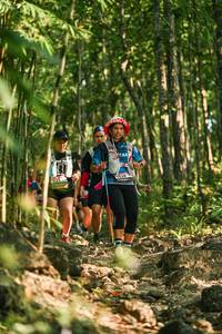 BIB: 
                            <button type="button" onclick="openModal(28032571)" class="btn btn-primary btn-sm float-right btn-popup" data-toggle="modal" data-target=".modal-high-quality">
                        <i class="fas fa-shopping-cart"></i> Add to Cart
                    </button>
                                            <button type="button" onclick="isThisMe(28032571, true)" class="btn btn-success btn-sm float-right btn-popup btn-isme hidden" data-toggle="tooltip" data-placement="bottom" title="นี่คือรูปของคุณใช่ไหม คลิกที่นี่เพื่อเอาเข้าอัลบั้ม">
                        <i class="fas fa-plus"></i> Add to album
                    </button>
                    <button type="button" onclick="isThisMe(28032571, false)" class="btn btn-warning btn-sm float-right btn-popup btn-isnotme hidden">
                        <i class="fas fa-ban"></i> Remove from album
                    </button>