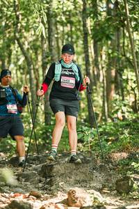 BIB: 
                            <button type="button" onclick="openModal(28036291)" class="btn btn-primary btn-sm float-right btn-popup" data-toggle="modal" data-target=".modal-high-quality">
                        <i class="fas fa-shopping-cart"></i> Add to Cart
                    </button>
                                            <button type="button" onclick="isThisMe(28036291, true)" class="btn btn-success btn-sm float-right btn-popup btn-isme hidden" data-toggle="tooltip" data-placement="bottom" title="นี่คือรูปของคุณใช่ไหม คลิกที่นี่เพื่อเอาเข้าอัลบั้ม">
                        <i class="fas fa-plus"></i> Add to album
                    </button>
                    <button type="button" onclick="isThisMe(28036291, false)" class="btn btn-warning btn-sm float-right btn-popup btn-isnotme hidden">
                        <i class="fas fa-ban"></i> Remove from album
                    </button>