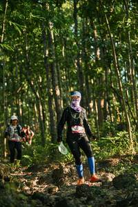 BIB: 
                            <button type="button" onclick="openModal(28031552)" class="btn btn-primary btn-sm float-right btn-popup" data-toggle="modal" data-target=".modal-high-quality">
                        <i class="fas fa-shopping-cart"></i> Add to Cart
                    </button>
                                            <button type="button" onclick="isThisMe(28031552, true)" class="btn btn-success btn-sm float-right btn-popup btn-isme hidden" data-toggle="tooltip" data-placement="bottom" title="นี่คือรูปของคุณใช่ไหม คลิกที่นี่เพื่อเอาเข้าอัลบั้ม">
                        <i class="fas fa-plus"></i> Add to album
                    </button>
                    <button type="button" onclick="isThisMe(28031552, false)" class="btn btn-warning btn-sm float-right btn-popup btn-isnotme hidden">
                        <i class="fas fa-ban"></i> Remove from album
                    </button>