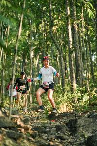 BIB: 
                            <button type="button" onclick="openModal(28028238)" class="btn btn-primary btn-sm float-right btn-popup" data-toggle="modal" data-target=".modal-high-quality">
                        <i class="fas fa-shopping-cart"></i> Add to Cart
                    </button>
                                            <button type="button" onclick="isThisMe(28028238, true)" class="btn btn-success btn-sm float-right btn-popup btn-isme hidden" data-toggle="tooltip" data-placement="bottom" title="นี่คือรูปของคุณใช่ไหม คลิกที่นี่เพื่อเอาเข้าอัลบั้ม">
                        <i class="fas fa-plus"></i> Add to album
                    </button>
                    <button type="button" onclick="isThisMe(28028238, false)" class="btn btn-warning btn-sm float-right btn-popup btn-isnotme hidden">
                        <i class="fas fa-ban"></i> Remove from album
                    </button>