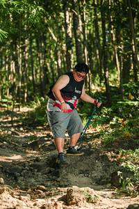 BIB: 
                            <button type="button" onclick="openModal(28036698)" class="btn btn-primary btn-sm float-right btn-popup" data-toggle="modal" data-target=".modal-high-quality">
                        <i class="fas fa-shopping-cart"></i> Add to Cart
                    </button>
                                            <button type="button" onclick="isThisMe(28036698, true)" class="btn btn-success btn-sm float-right btn-popup btn-isme hidden" data-toggle="tooltip" data-placement="bottom" title="นี่คือรูปของคุณใช่ไหม คลิกที่นี่เพื่อเอาเข้าอัลบั้ม">
                        <i class="fas fa-plus"></i> Add to album
                    </button>
                    <button type="button" onclick="isThisMe(28036698, false)" class="btn btn-warning btn-sm float-right btn-popup btn-isnotme hidden">
                        <i class="fas fa-ban"></i> Remove from album
                    </button>