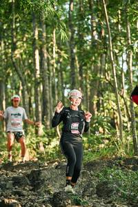 BIB: 
                            <button type="button" onclick="openModal(28028682)" class="btn btn-primary btn-sm float-right btn-popup" data-toggle="modal" data-target=".modal-high-quality">
                        <i class="fas fa-shopping-cart"></i> Add to Cart
                    </button>
                                            <button type="button" onclick="isThisMe(28028682, true)" class="btn btn-success btn-sm float-right btn-popup btn-isme hidden" data-toggle="tooltip" data-placement="bottom" title="นี่คือรูปของคุณใช่ไหม คลิกที่นี่เพื่อเอาเข้าอัลบั้ม">
                        <i class="fas fa-plus"></i> Add to album
                    </button>
                    <button type="button" onclick="isThisMe(28028682, false)" class="btn btn-warning btn-sm float-right btn-popup btn-isnotme hidden">
                        <i class="fas fa-ban"></i> Remove from album
                    </button>