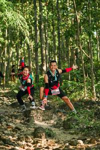 BIB: 
                            <button type="button" onclick="openModal(28035081)" class="btn btn-primary btn-sm float-right btn-popup" data-toggle="modal" data-target=".modal-high-quality">
                        <i class="fas fa-shopping-cart"></i> Add to Cart
                    </button>
                                            <button type="button" onclick="isThisMe(28035081, true)" class="btn btn-success btn-sm float-right btn-popup btn-isme hidden" data-toggle="tooltip" data-placement="bottom" title="นี่คือรูปของคุณใช่ไหม คลิกที่นี่เพื่อเอาเข้าอัลบั้ม">
                        <i class="fas fa-plus"></i> Add to album
                    </button>
                    <button type="button" onclick="isThisMe(28035081, false)" class="btn btn-warning btn-sm float-right btn-popup btn-isnotme hidden">
                        <i class="fas fa-ban"></i> Remove from album
                    </button>