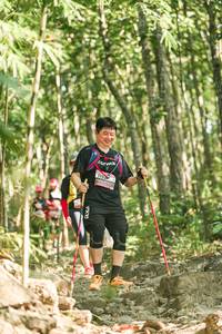 BIB: 
                            <button type="button" onclick="openModal(28036144)" class="btn btn-primary btn-sm float-right btn-popup" data-toggle="modal" data-target=".modal-high-quality">
                        <i class="fas fa-shopping-cart"></i> Add to Cart
                    </button>
                                            <button type="button" onclick="isThisMe(28036144, true)" class="btn btn-success btn-sm float-right btn-popup btn-isme hidden" data-toggle="tooltip" data-placement="bottom" title="นี่คือรูปของคุณใช่ไหม คลิกที่นี่เพื่อเอาเข้าอัลบั้ม">
                        <i class="fas fa-plus"></i> Add to album
                    </button>
                    <button type="button" onclick="isThisMe(28036144, false)" class="btn btn-warning btn-sm float-right btn-popup btn-isnotme hidden">
                        <i class="fas fa-ban"></i> Remove from album
                    </button>