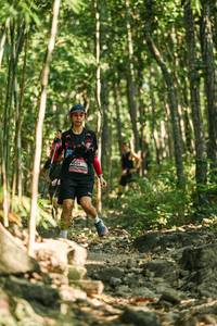 BIB: 
                            <button type="button" onclick="openModal(28035694)" class="btn btn-primary btn-sm float-right btn-popup" data-toggle="modal" data-target=".modal-high-quality">
                        <i class="fas fa-shopping-cart"></i> Add to Cart
                    </button>
                                            <button type="button" onclick="isThisMe(28035694, true)" class="btn btn-success btn-sm float-right btn-popup btn-isme hidden" data-toggle="tooltip" data-placement="bottom" title="นี่คือรูปของคุณใช่ไหม คลิกที่นี่เพื่อเอาเข้าอัลบั้ม">
                        <i class="fas fa-plus"></i> Add to album
                    </button>
                    <button type="button" onclick="isThisMe(28035694, false)" class="btn btn-warning btn-sm float-right btn-popup btn-isnotme hidden">
                        <i class="fas fa-ban"></i> Remove from album
                    </button>