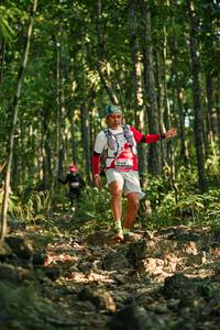 BIB: 
                            <button type="button" onclick="openModal(28030649)" class="btn btn-primary btn-sm float-right btn-popup" data-toggle="modal" data-target=".modal-high-quality">
                        <i class="fas fa-shopping-cart"></i> Add to Cart
                    </button>
                                            <button type="button" onclick="isThisMe(28030649, true)" class="btn btn-success btn-sm float-right btn-popup btn-isme hidden" data-toggle="tooltip" data-placement="bottom" title="นี่คือรูปของคุณใช่ไหม คลิกที่นี่เพื่อเอาเข้าอัลบั้ม">
                        <i class="fas fa-plus"></i> Add to album
                    </button>
                    <button type="button" onclick="isThisMe(28030649, false)" class="btn btn-warning btn-sm float-right btn-popup btn-isnotme hidden">
                        <i class="fas fa-ban"></i> Remove from album
                    </button>