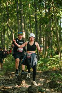 BIB: 
                            <button type="button" onclick="openModal(28034140)" class="btn btn-primary btn-sm float-right btn-popup" data-toggle="modal" data-target=".modal-high-quality">
                        <i class="fas fa-shopping-cart"></i> Add to Cart
                    </button>
                                            <button type="button" onclick="isThisMe(28034140, true)" class="btn btn-success btn-sm float-right btn-popup btn-isme hidden" data-toggle="tooltip" data-placement="bottom" title="นี่คือรูปของคุณใช่ไหม คลิกที่นี่เพื่อเอาเข้าอัลบั้ม">
                        <i class="fas fa-plus"></i> Add to album
                    </button>
                    <button type="button" onclick="isThisMe(28034140, false)" class="btn btn-warning btn-sm float-right btn-popup btn-isnotme hidden">
                        <i class="fas fa-ban"></i> Remove from album
                    </button>