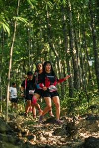 BIB: 
                            <button type="button" onclick="openModal(28031335)" class="btn btn-primary btn-sm float-right btn-popup" data-toggle="modal" data-target=".modal-high-quality">
                        <i class="fas fa-shopping-cart"></i> Add to Cart
                    </button>
                                            <button type="button" onclick="isThisMe(28031335, true)" class="btn btn-success btn-sm float-right btn-popup btn-isme hidden" data-toggle="tooltip" data-placement="bottom" title="นี่คือรูปของคุณใช่ไหม คลิกที่นี่เพื่อเอาเข้าอัลบั้ม">
                        <i class="fas fa-plus"></i> Add to album
                    </button>
                    <button type="button" onclick="isThisMe(28031335, false)" class="btn btn-warning btn-sm float-right btn-popup btn-isnotme hidden">
                        <i class="fas fa-ban"></i> Remove from album
                    </button>