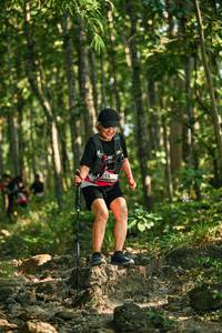 BIB: 
                            <button type="button" onclick="openModal(28034353)" class="btn btn-primary btn-sm float-right btn-popup" data-toggle="modal" data-target=".modal-high-quality">
                        <i class="fas fa-shopping-cart"></i> Add to Cart
                    </button>
                                            <button type="button" onclick="isThisMe(28034353, true)" class="btn btn-success btn-sm float-right btn-popup btn-isme hidden" data-toggle="tooltip" data-placement="bottom" title="นี่คือรูปของคุณใช่ไหม คลิกที่นี่เพื่อเอาเข้าอัลบั้ม">
                        <i class="fas fa-plus"></i> Add to album
                    </button>
                    <button type="button" onclick="isThisMe(28034353, false)" class="btn btn-warning btn-sm float-right btn-popup btn-isnotme hidden">
                        <i class="fas fa-ban"></i> Remove from album
                    </button>