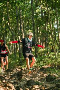 BIB: 
                            <button type="button" onclick="openModal(28032781)" class="btn btn-primary btn-sm float-right btn-popup" data-toggle="modal" data-target=".modal-high-quality">
                        <i class="fas fa-shopping-cart"></i> Add to Cart
                    </button>
                                            <button type="button" onclick="isThisMe(28032781, true)" class="btn btn-success btn-sm float-right btn-popup btn-isme hidden" data-toggle="tooltip" data-placement="bottom" title="นี่คือรูปของคุณใช่ไหม คลิกที่นี่เพื่อเอาเข้าอัลบั้ม">
                        <i class="fas fa-plus"></i> Add to album
                    </button>
                    <button type="button" onclick="isThisMe(28032781, false)" class="btn btn-warning btn-sm float-right btn-popup btn-isnotme hidden">
                        <i class="fas fa-ban"></i> Remove from album
                    </button>