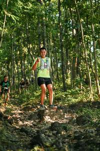 BIB: 
                            <button type="button" onclick="openModal(28030870)" class="btn btn-primary btn-sm float-right btn-popup" data-toggle="modal" data-target=".modal-high-quality">
                        <i class="fas fa-shopping-cart"></i> Add to Cart
                    </button>
                                            <button type="button" onclick="isThisMe(28030870, true)" class="btn btn-success btn-sm float-right btn-popup btn-isme hidden" data-toggle="tooltip" data-placement="bottom" title="นี่คือรูปของคุณใช่ไหม คลิกที่นี่เพื่อเอาเข้าอัลบั้ม">
                        <i class="fas fa-plus"></i> Add to album
                    </button>
                    <button type="button" onclick="isThisMe(28030870, false)" class="btn btn-warning btn-sm float-right btn-popup btn-isnotme hidden">
                        <i class="fas fa-ban"></i> Remove from album
                    </button>