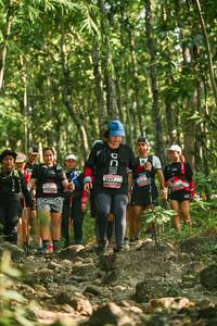 BIB: 
                            <button type="button" onclick="openModal(28034777)" class="btn btn-primary btn-sm float-right btn-popup" data-toggle="modal" data-target=".modal-high-quality">
                        <i class="fas fa-shopping-cart"></i> Add to Cart
                    </button>
                                            <button type="button" onclick="isThisMe(28034777, true)" class="btn btn-success btn-sm float-right btn-popup btn-isme hidden" data-toggle="tooltip" data-placement="bottom" title="นี่คือรูปของคุณใช่ไหม คลิกที่นี่เพื่อเอาเข้าอัลบั้ม">
                        <i class="fas fa-plus"></i> Add to album
                    </button>
                    <button type="button" onclick="isThisMe(28034777, false)" class="btn btn-warning btn-sm float-right btn-popup btn-isnotme hidden">
                        <i class="fas fa-ban"></i> Remove from album
                    </button>