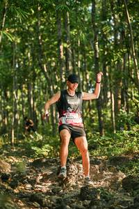 BIB: 
                            <button type="button" onclick="openModal(28032041)" class="btn btn-primary btn-sm float-right btn-popup" data-toggle="modal" data-target=".modal-high-quality">
                        <i class="fas fa-shopping-cart"></i> Add to Cart
                    </button>
                                            <button type="button" onclick="isThisMe(28032041, true)" class="btn btn-success btn-sm float-right btn-popup btn-isme hidden" data-toggle="tooltip" data-placement="bottom" title="นี่คือรูปของคุณใช่ไหม คลิกที่นี่เพื่อเอาเข้าอัลบั้ม">
                        <i class="fas fa-plus"></i> Add to album
                    </button>
                    <button type="button" onclick="isThisMe(28032041, false)" class="btn btn-warning btn-sm float-right btn-popup btn-isnotme hidden">
                        <i class="fas fa-ban"></i> Remove from album
                    </button>