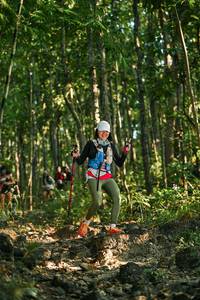 BIB: 
                            <button type="button" onclick="openModal(28030418)" class="btn btn-primary btn-sm float-right btn-popup" data-toggle="modal" data-target=".modal-high-quality">
                        <i class="fas fa-shopping-cart"></i> Add to Cart
                    </button>
                                            <button type="button" onclick="isThisMe(28030418, true)" class="btn btn-success btn-sm float-right btn-popup btn-isme hidden" data-toggle="tooltip" data-placement="bottom" title="นี่คือรูปของคุณใช่ไหม คลิกที่นี่เพื่อเอาเข้าอัลบั้ม">
                        <i class="fas fa-plus"></i> Add to album
                    </button>
                    <button type="button" onclick="isThisMe(28030418, false)" class="btn btn-warning btn-sm float-right btn-popup btn-isnotme hidden">
                        <i class="fas fa-ban"></i> Remove from album
                    </button>